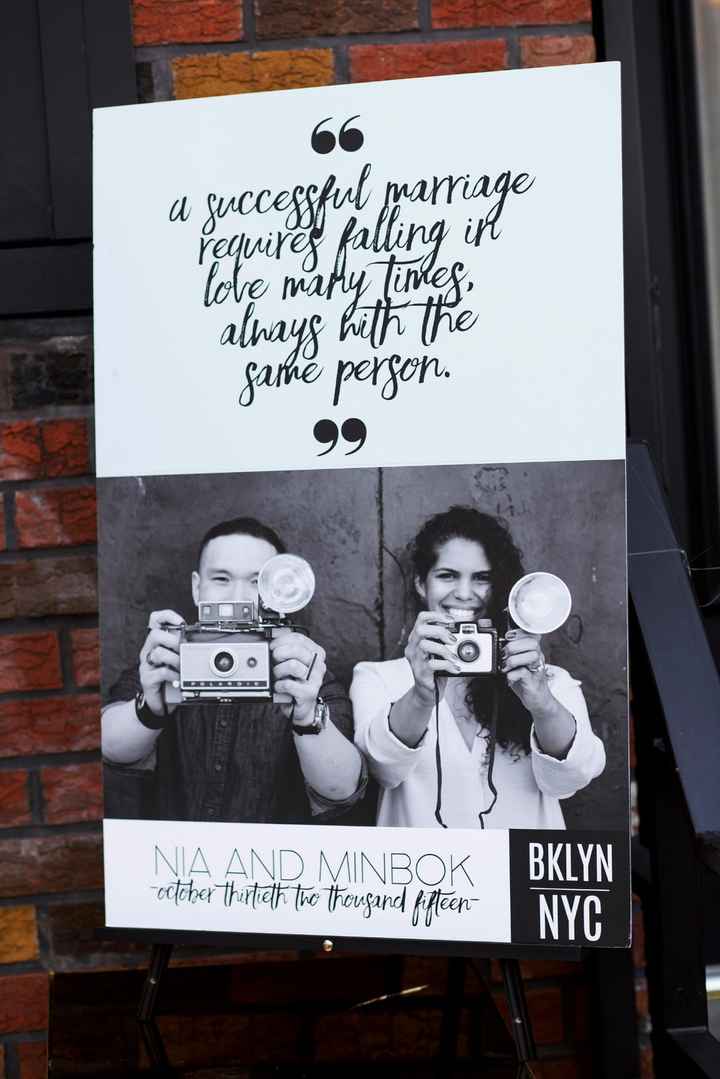 Where can I find these?