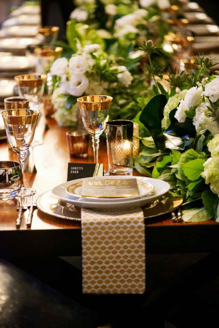 Escort Cards and Place Cards help!!!