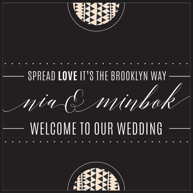 Need help pairing fonts!