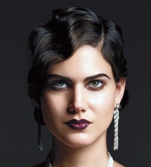 Hair and makeup trial opinions