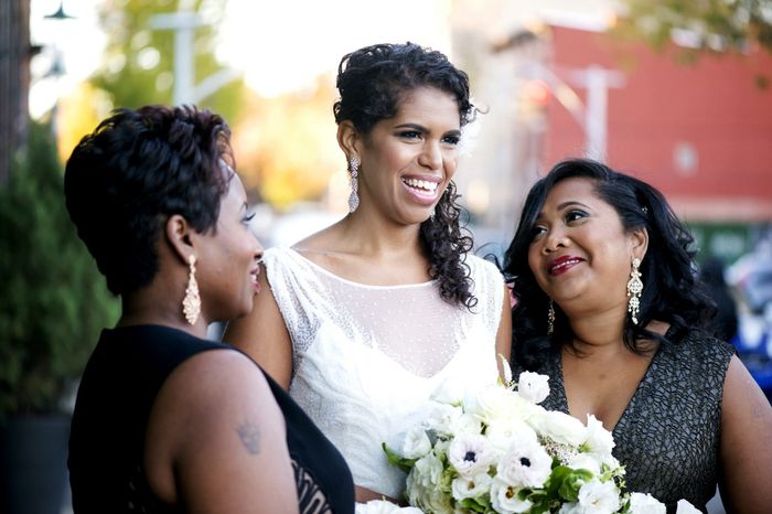 (Photos FINALLY uploaded) PRO PICS BAM! Spread love it's the Brooklyn way....