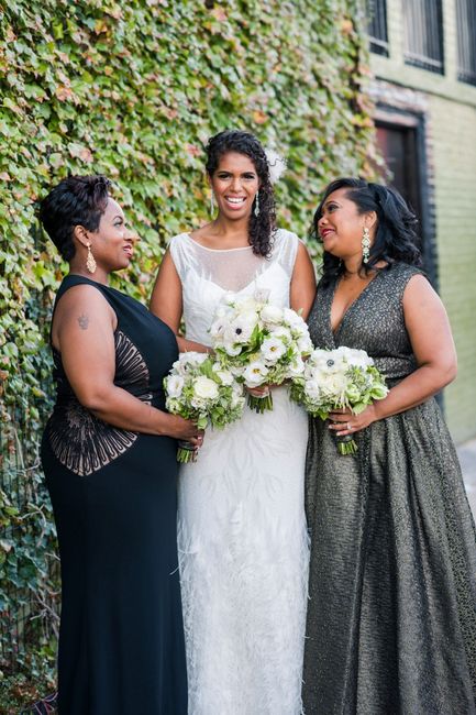 (Photos FINALLY uploaded) PRO PICS BAM! Spread love it's the Brooklyn way....