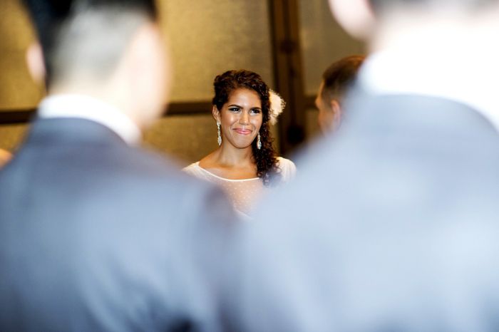 (Photos FINALLY uploaded) PRO PICS BAM! Spread love it's the Brooklyn way....
