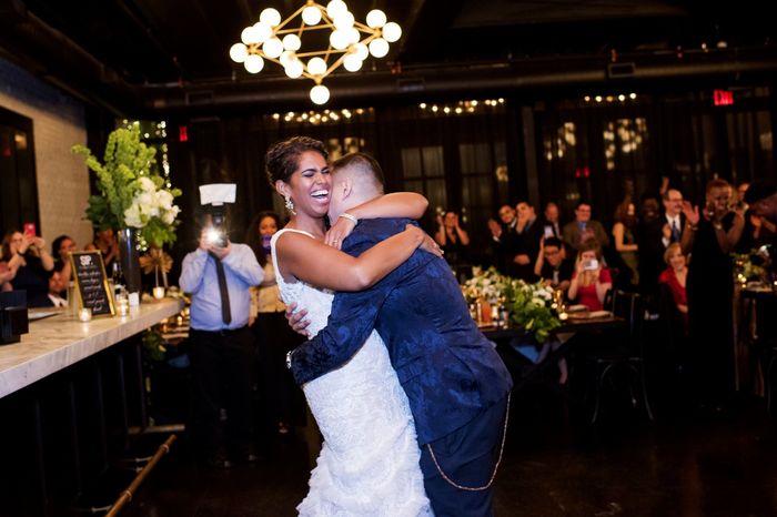 (Photos FINALLY uploaded) PRO PICS BAM! Spread love it's the Brooklyn way....