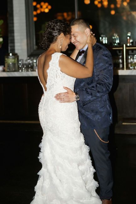 (Photos FINALLY uploaded) PRO PICS BAM! Spread love it's the Brooklyn way....