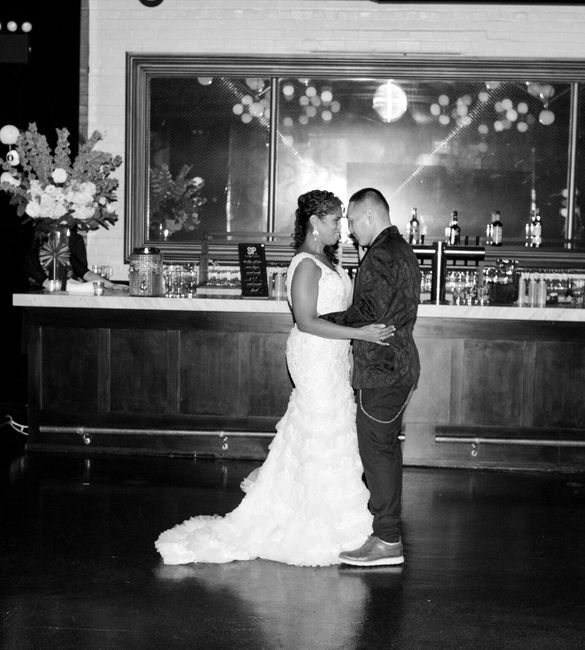 (Photos FINALLY uploaded) PRO PICS BAM! Spread love it's the Brooklyn way....