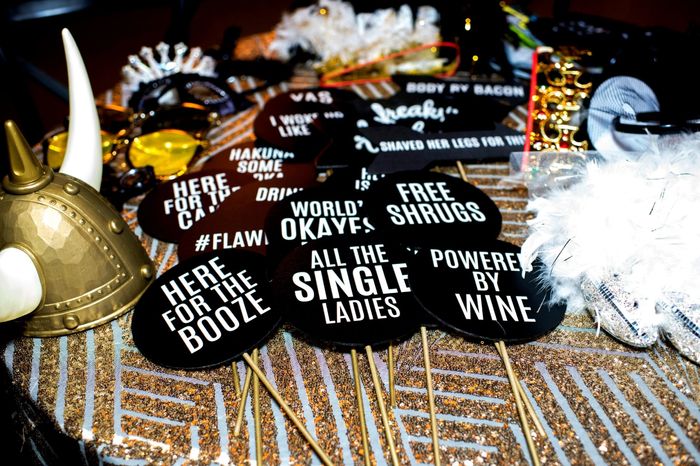 (Photos FINALLY uploaded) PRO PICS BAM! Spread love it's the Brooklyn way....