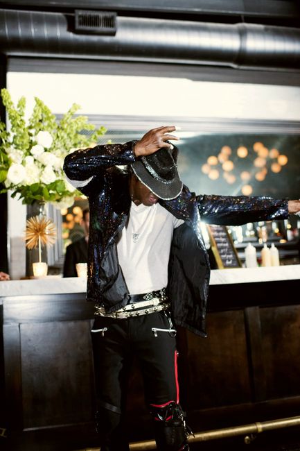 (Photos FINALLY uploaded) PRO PICS BAM! Spread love it's the Brooklyn way....