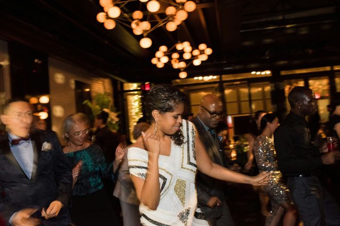 (Photos FINALLY uploaded) PRO PICS BAM! Spread love it's the Brooklyn way....