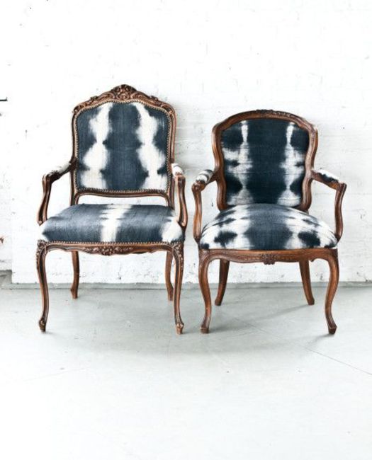Favorite things you've bought/rented for wedding?!