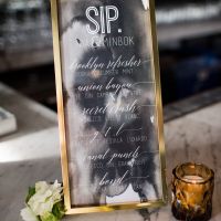 Can anyone id this font?