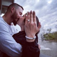 Brides of 2020!  Show us your ring! - 1