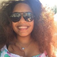 Hair and Makeup for DW