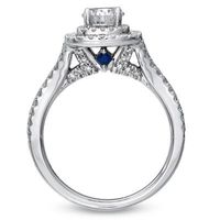 Show off your ring :)