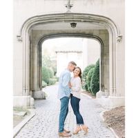 Lets see your e-pic outfits!