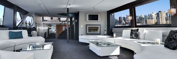 show off your venue :-)