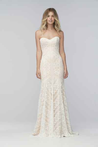 Looking for opinions on dress