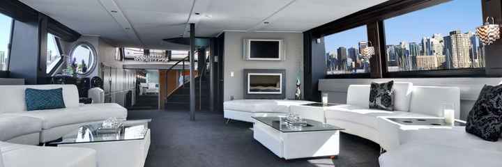 show off your venue :-)