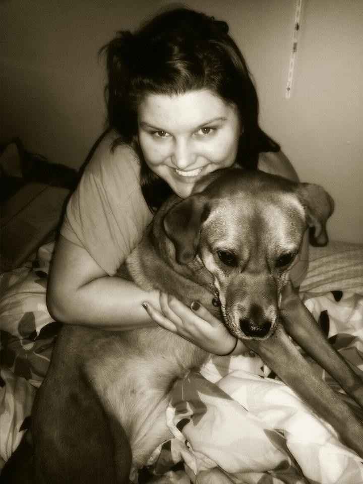 Nwr- fur babies