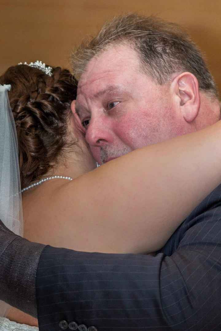 Wedding Pictures!!