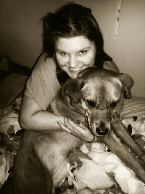 Nwr- fur babies