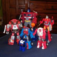 Nerd Needs Help With Wedding Cake! - 1