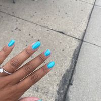 Brides of 2021! Show us your ring! - 1