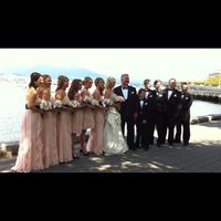 Best Day EVER!!!