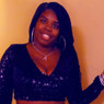 Satoyia Barron
