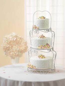 Am I just a cheap-a$$??!!! What is everyone else paying for their cake?
