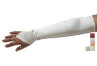 Gloves question