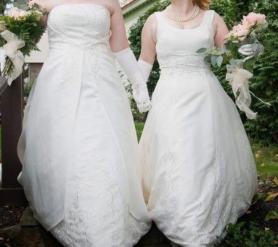 how much was your dress?!