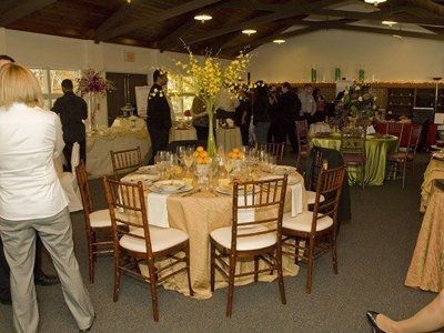 F/U - I went to my son's wedding, and lived to tell about it!