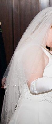 Veil prices???