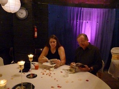 Lighting question...please help!