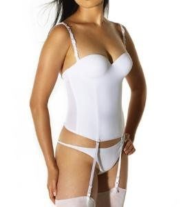 Busty Bewbalicious ladies...