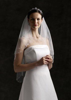 What's the story behind your dress?