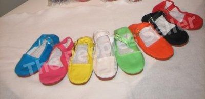 Flip Flops for guest