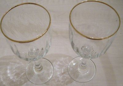 Show me your thrift store/dollar store finds!