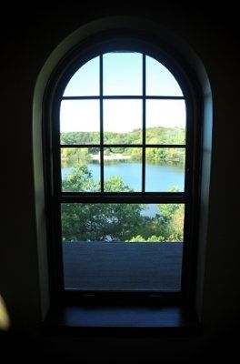 Show me your venue!