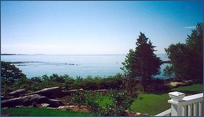 10k Budget in NE - Venues?