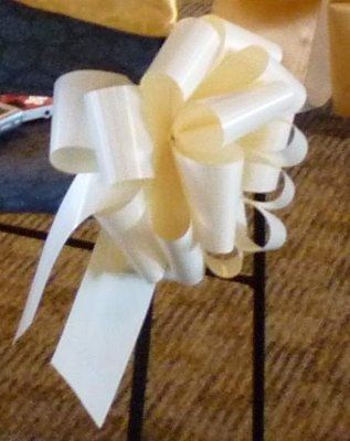 Bows