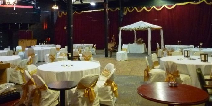 Calling DIY Ladies...Question about LinenTable Cloth Chair Covers