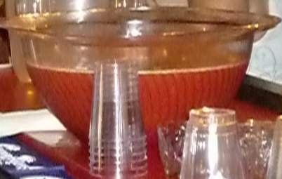 Let's see some DIY projects!!!!