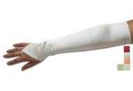 Gloves question