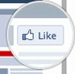 WWR: I wish WW had a "like" button...