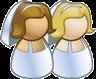 Salt and Pepper? WTH does it mean?