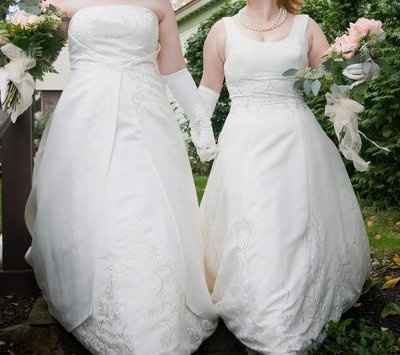 how much was your dress?!