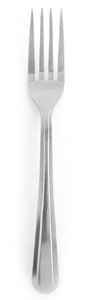 What type of plates/utencils to use for an outdoor wedding with no caterer?!