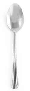 What type of plates/utencils to use for an outdoor wedding with no caterer?!